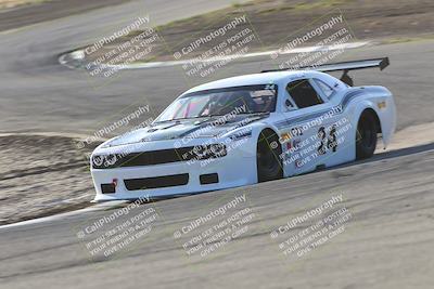 media/Oct-26-2025-CalClub SCCA (Sun) [[8ce1e69566]]/Group 4/Off Ramp/